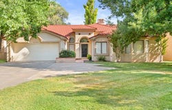 1608 St Andrews Dr, Clovis, NM 88101
