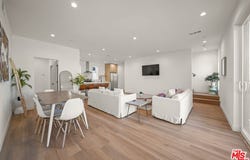 13694 Erwin St, Van Nuys, CA 91401
