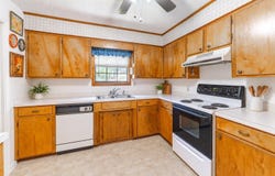 213 LAKEWOOD DRIVE, Monroe, LA 71203