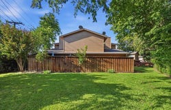 5638 Cedar Creek Drive, Benbrook, TX 76109