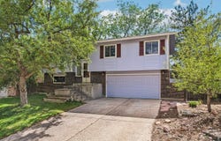 1255 Delphi Dr, Lafayette, CO 80026