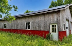 1194 Kerber Road, Ava, NY 13303