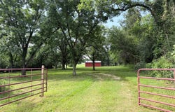 106 Hollis Lane, Prentiss, MS 39474