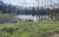 8005 W Juniper Beach Road, Mears, MI 49436