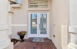 353 BAY ARBOR Boulevard, OLDSMAR, FL 34677