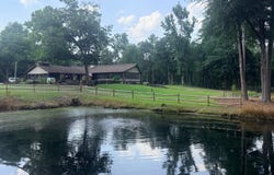 12565 State Hwy 64, Barnwell, SC 29812