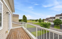 19172 Hoover Street NW, Elk River, MN 55330