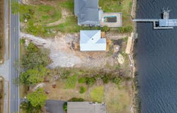 Surf Road, Panacea, FL 32346