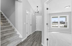 818 Gullet Avenue, Garrett, IN 46738