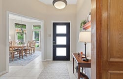 642 Eagle Drive, Coppell, TX 75019