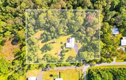 7984 Hamilton Ave, Hastings, FL 32145