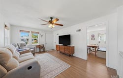 206 Magnolia Avenue, Waterloo, IL 62298