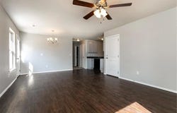 1743 E Central Street, Siloam Springs, AR 72761