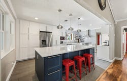 5907 WINTERHAVEN DR, Windcrest, TX 78239
