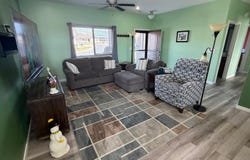 114 Vista View Drive, Branson, MO 65616