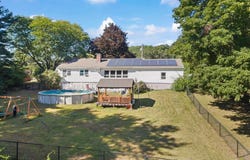 129 Pleasant Valley St, Methuen, MA 01844