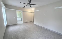 902 GREENBELT Circle, BRANDON, FL 33510