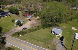 1006, 1018 A&B N Gabbert, Monticello, AR 71655