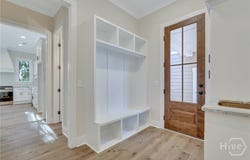 77 Yellow Bluff Drive, Midway, GA 31320