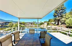 7775 Richard Drive, Lucerne, CA 95458