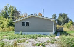 1040 Main Drive, Montgomery, MI 49255