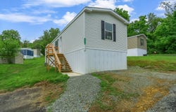 317 Plant Road lot: 60, Ruffs Dale, PA 15679