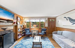 25 Freydis Drive, South Dennis, MA 02660
