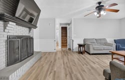 820 County Road 380, Centre, AL 35960