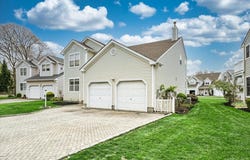 22 Spinnaker Lane, East Patchogue, NY 11772