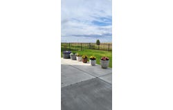 2660 Sandpiper Loop, Richland, WA 99354