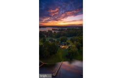 1105 CHESTER Road, BALTIMORE, MD 21220
