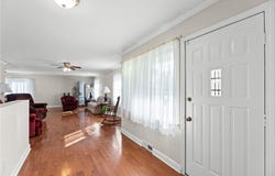 945 S Sycamore Street, Ottawa, KS 66067