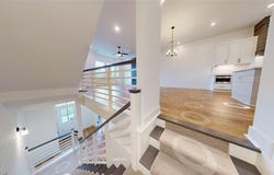 908 Jennings Ln, Chesapeake, VA 23322
