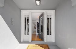 1362 21st Avenue, San Francisco, CA 94122