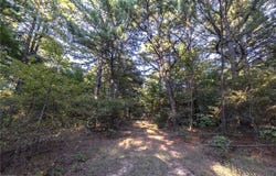 00 County Road E 1290, Bokoshe, OK 74930