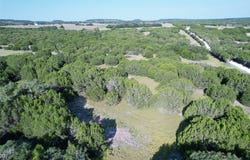 County Road 2644, Lometa, TX 76853