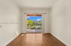 4704 SW 160th Ave, Miramar, FL 33027