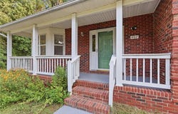 407 Lassiter Drive, High Point, NC 27265