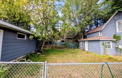 284 3RD AVE, Park Falls, WI 54552