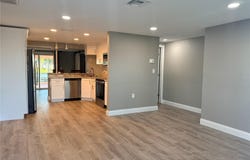 6623 BOATYARD Drive, HUDSON, FL 34667
