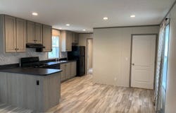 1533 Pheasant Run Drive, Flint, MI 48532
