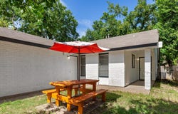 2311 Burleson Rd, Austin, TX 78741