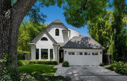 4223 Gentry Avenue, Studio City, CA 91604
