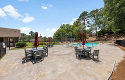 6101 River Road, Columbus, GA 31904