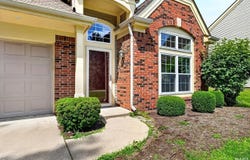523 E Hickory Stick Drive, Bloomington, IN 47401