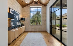 19101 Sean Avery Path, Spicewood, TX 78669