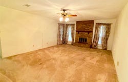 207 Nashua, Groesbeck, TX 76642