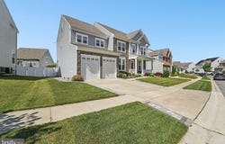 2849 BROAD WING Drive, ODENTON, MD 21113
