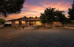 3011 Birch Road, Pasco, WA 99301