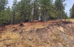 NKA Parcel A, Pinehurst, ID 83850